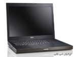 Dell precision m6600 ci5 2nd