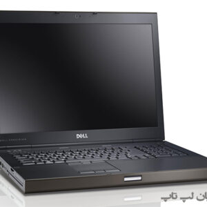 Dell precision m6600 ci5 2nd