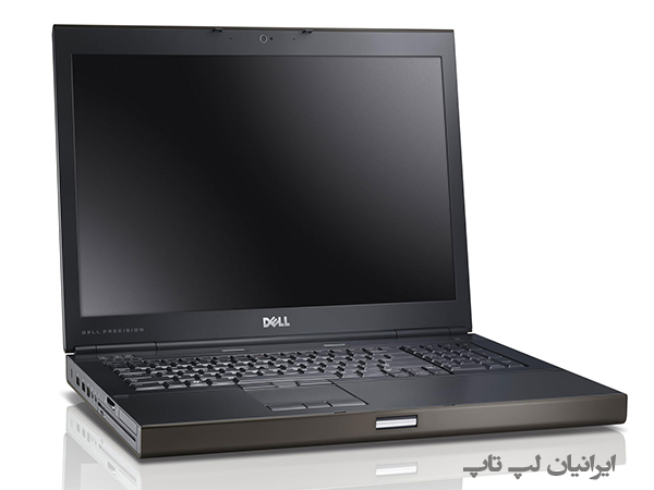 لپ تاپ دست دوم (استوک) دل Dell precision m6600 ci5 2nd