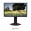 مانیتور دست دوم LG مدل E2411PU سایز 24 اینچ