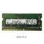 رم لپ تاپ سامسونگ 4 گیگ DDR4