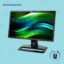 مانیتور دست دوم HP مدل ZR22W سایز 22 اینچ