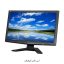 مونیتور دست دوم Acer مدل X233H