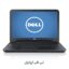لپ تاپ دست دوم DELL Inspiron مدل 3521-15 نسل 3