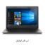 لپ تاپ دست دوم Lenovo Ideapad مدل 100S-14IBR