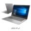 لپ تاپ دست دوم Lenovo Ideapad مدل 120S-14IAP