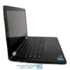 لپ تاپ دست دوم Lenovo مدل Flex3-1120