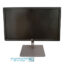 مانیتور HP مدل S231D