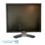 مانبتور Dell p190sb
