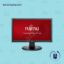 مانیتور دست دوم fujitsu مدل L20T-5