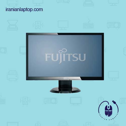 مانیتور استوک Fujitsu مدل LL3200t
