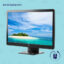 مانیتور دست دوم اچ پی مدل prodisplay p232