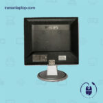 مانیتور استوک LCD Philips 17 HNS7170T