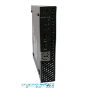 کیس استوک Dell optiplex3040