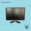 مانیتور دست دوم ASUS مدل VW199T-P