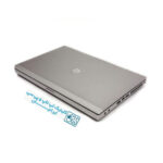 لپ تاپ اچ پی EliteBook 8470p