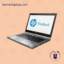 لپ تاپ اچ پی EliteBook 8470p