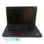 لپ تاپ دست دوم Lenovo thinkpad E530