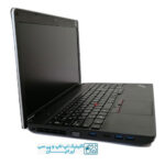 لپ تاپ دست دوم Lenovo thinkpad E530