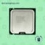 سی پی یو اینتل پنتیوم E6700