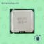 پردازنده CPU اینتل Core2 Quad Q8400 2.66GHz 4MB LGA-775 Yorkfield TRAY CPU