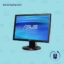 مانیتور Asus vw193tr