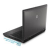 لپ تاپ استوک HP مدل Probook6470b
