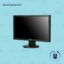 مانیتور دست دوم Acer V203h سایز 20 اینچ
