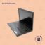 لپ تاپ استوک Dell Latitude E4310