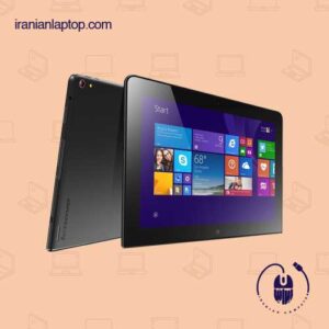 خرید وقیمت تبلت ویندوزی lenovo thinkpad tab10 2nd gen بدون کیبورد