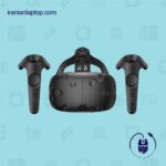 عینک واقعیت مجازی HTC vive VR
