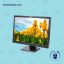 مانیتور lenovo thinkvision l2250p