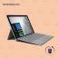لپ تاپ مایکروسافت surface pro 4