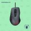 ماوس مخصوص گیمینگ ROCCAT