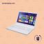 لپ تاپ ایسر مدل Aspire V3-372
