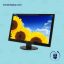 مانیتور AOC مدل E2752vh