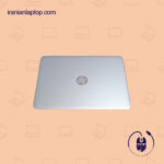 لپ تاپ 14 اینچ اچ پی مدل HP EliteBook 840 G4 Touch