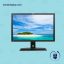 مانیتور اچ پی مدل Hp ZR30w