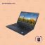 لپ تاپ دل مدل Dell Latitude 5580 ci5 7th