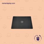لپ تاپ دل مدل Dell Latitude 5580 ci5 7th