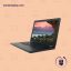لپ تاپ لمسی Dell Precision 3510