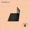لپ تاپ لمسی Dell Precision 3510