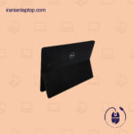 لپ تاپ لمسی Dell Latitude Touch 5285