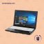 لپ تاپ فوجیتسو مدل Fujitsu lifebook A749