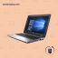 لپ تاپ اچ پی Hp proBook 650 G2