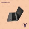 لپ تاپ اچ پی Hp proBook 650 G2