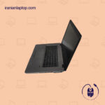 لپ تاپ اچ پی مدل HP EliteBook 850 G2 ci5