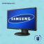 مانیتور 23 اینچ سامسونگ مدل Samsung 2343BWX