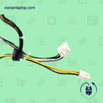 پاور کیس دل Dell Optiplex X2 SFF