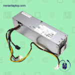 پاور کیس دل Dell Optiplex X2 SFF